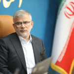 ✅جلسه هیات مدیره سازمان همیاری شهرداری های استان با حضور دکتر عبداللهی استاندار محترم البرز